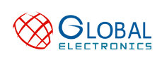 global-electronics