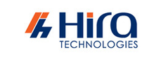hira-technologies