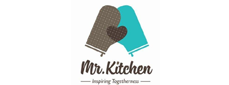 mr-kitchen